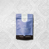 Fertile Mama Fertility Tea Travel Pack