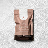 Blissful Mama Pregnancy Tea