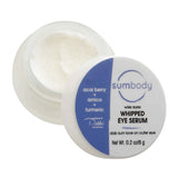 Wise Eyes Whipped Eye Serum