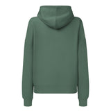 Reach For The Stars Organic Mid Weight Hoodie