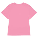 Queen Organic Cotton T-Shirt