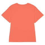 Queen Organic Cotton T-Shirt
