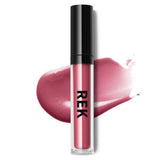 Plumping Gloss Collection – Hydrating Sheer Lip Gloss
