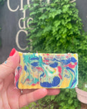 Hand Crafted Soap - Woofstock