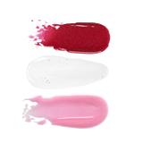 Lip Lush Trio - Plump it Up