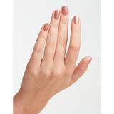 OPI - V27 Worth A Pretty Penne (Polish)