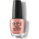 OPI - V27 Worth A Pretty Penne (Polish)