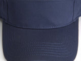 AC101 Ace 3Panel Sunvisor Navy