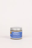 Joint Warming Salve, 2 oz