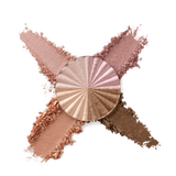 Highlighter - X's & Glow's