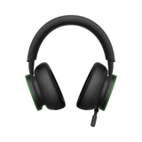 Xbox Wireless Headset (Refurbished)