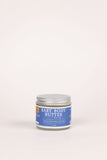 Baby Body Butter, 2 oz