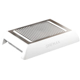 SHEMAX Style X-Pro White