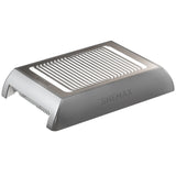 SHEMAX Style X-Pro Grey Nail Dust Collector