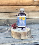 Herbal Hair Rinse, 4 oz