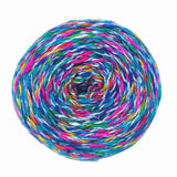 Darn Good Twist Sport Weight Silk Yarn