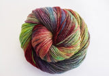 Malabrigo Worsted Yarn