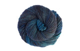 Malabrigo Worsted Yarn
