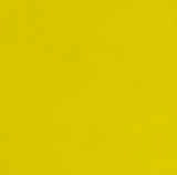 Yellow Baby Paper