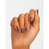 OPI - F15 You Don't Know Jacques! (Infinite Shine)(Limited)