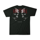 You vs You - Premium Oversized Tee