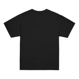 Youth V-Badge T-shirt