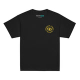 Youth Lucky 7's T-shirt