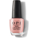 OPI - L17 You've Got Nata On Me (Polish)