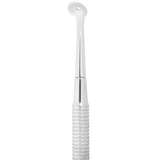 STALEKS PRO EXPERT 20 TYPE 2 BLACKHEAD REMOVER TOOL DOUBLE-ENDED SPOON UNO+ ROUND 19 HOLES ZE-20/2- STALEKS™