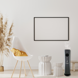 Zen 6000 Tower Diffuser +1 500 ML FREE