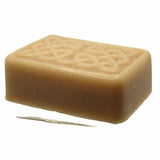 Cliffs of Moher Bar Soap - by Murphy and McNeil
