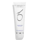 Zo Skin Health Hydrating Creme 113g