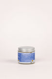 Baby Body Butter, 2 oz