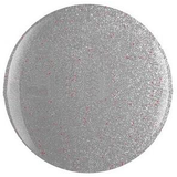 Nail Harmony - 234 Let's Get Frosty (Morgan Taylor)(Discontinued)